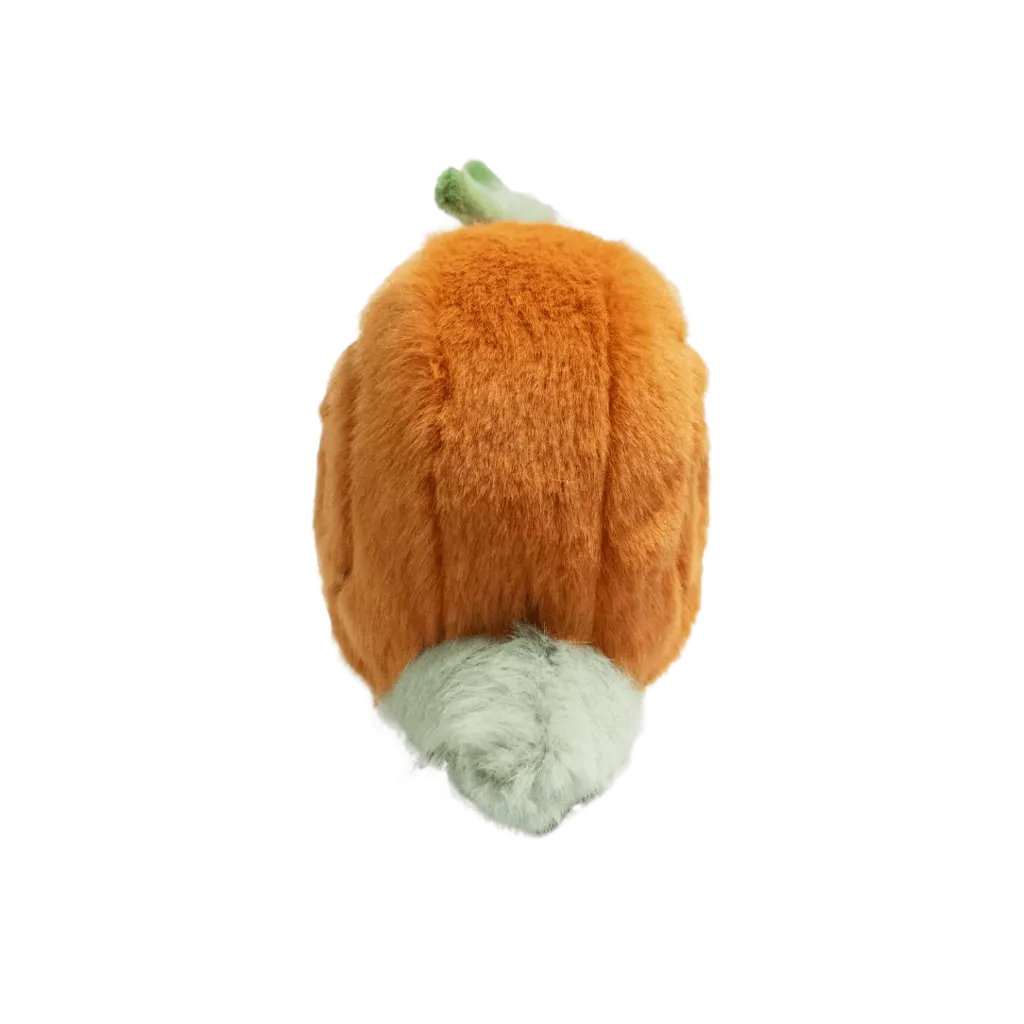 garden-friends-snail-4_1a5906a3-6398-4151-9352-79dfe2d97f5e.webp