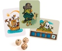 pirates-n-dice-01.jpg