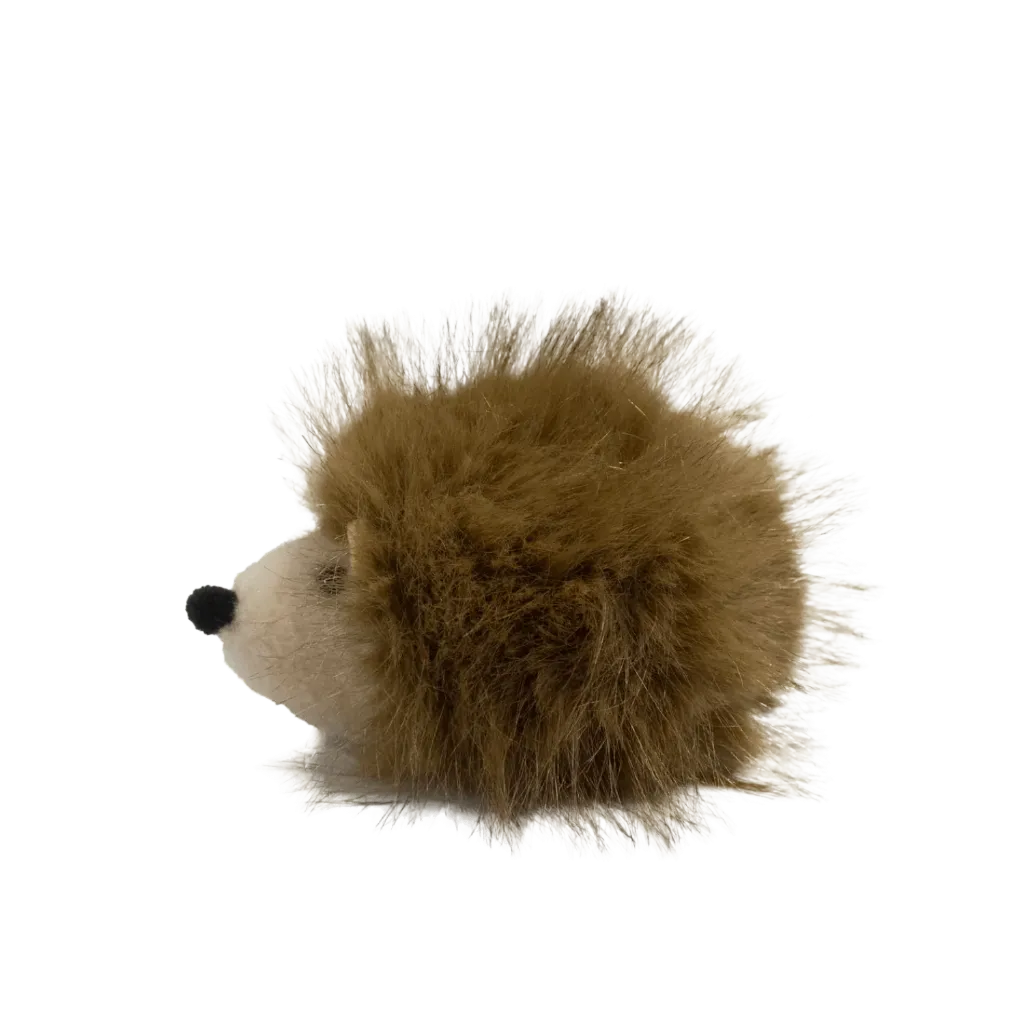 garden-friends-hedgehog-2.webp