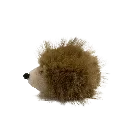 garden-friends-hedgehog-2.webp