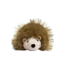 garden-friends-hedgehog-1.webp
