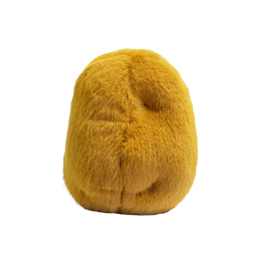 garden-friends-potato-4.webp