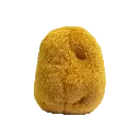 garden-friends-potato-4.webp