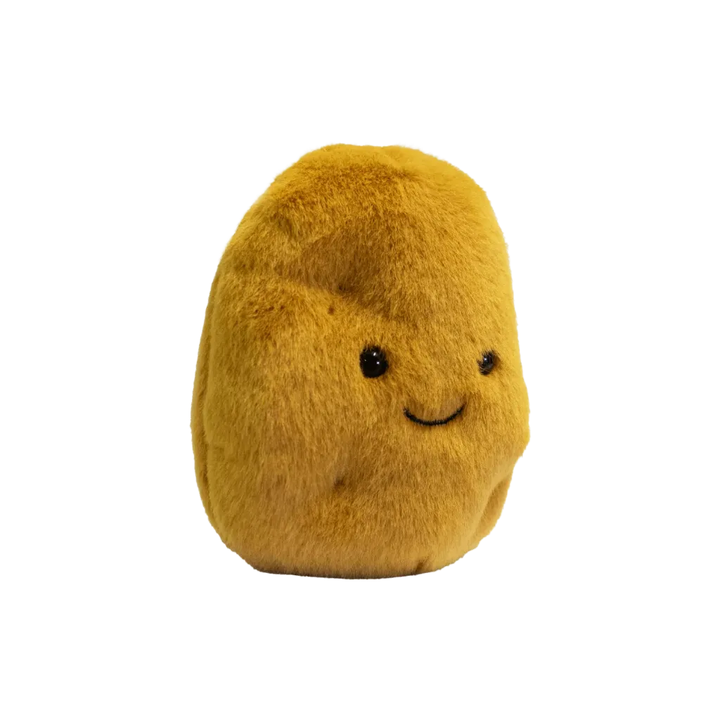 garden-friends-potato-6.webp