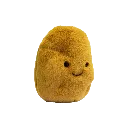 garden-friends-potato-6.webp