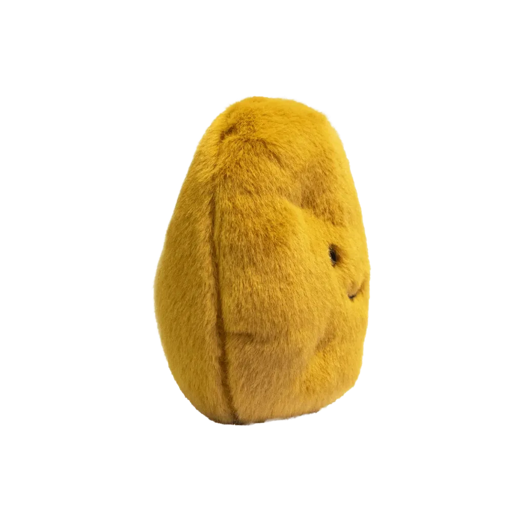 garden-friends-potato-3.webp