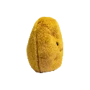 garden-friends-potato-3.webp