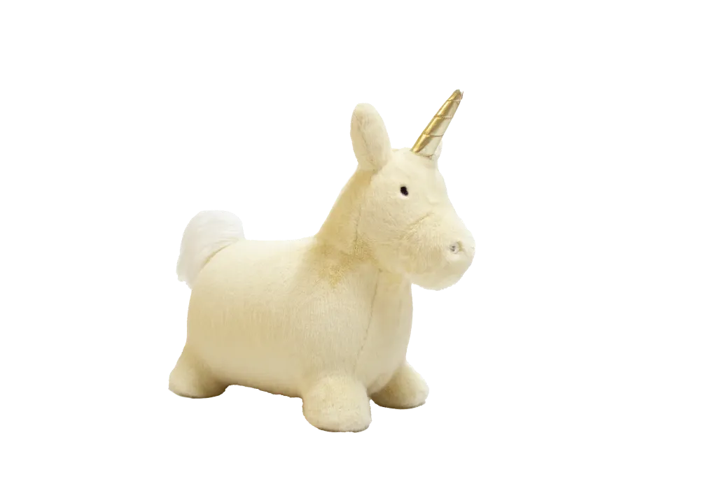 bouncy-unicorn-1.webp