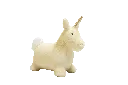 bouncy-unicorn-1.webp