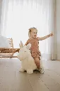 photoshoot_bouncies-21.webp