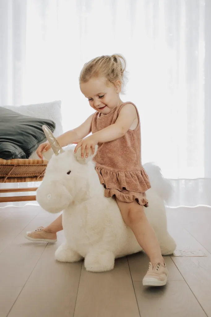 photoshoot_bouncies-4.webp
