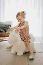 photoshoot_bouncies-4.webp