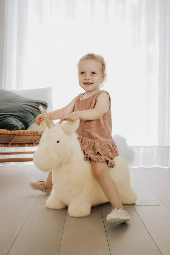 photoshoot_bouncies-3.webp