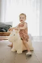 photoshoot_bouncies-3.webp