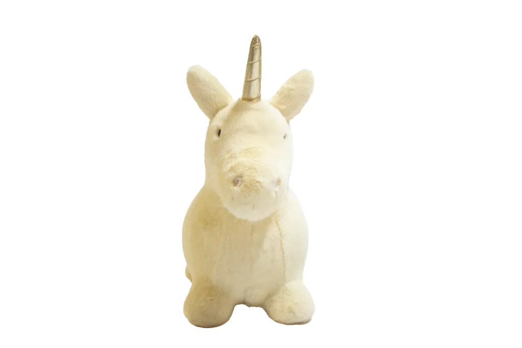 bouncy-unicorn-2.webp