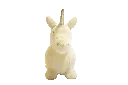 bouncy-unicorn-2.webp