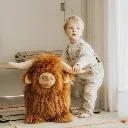 images (3).webp