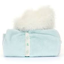 télécharger (85).jpg