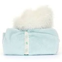 télécharger (85).jpg