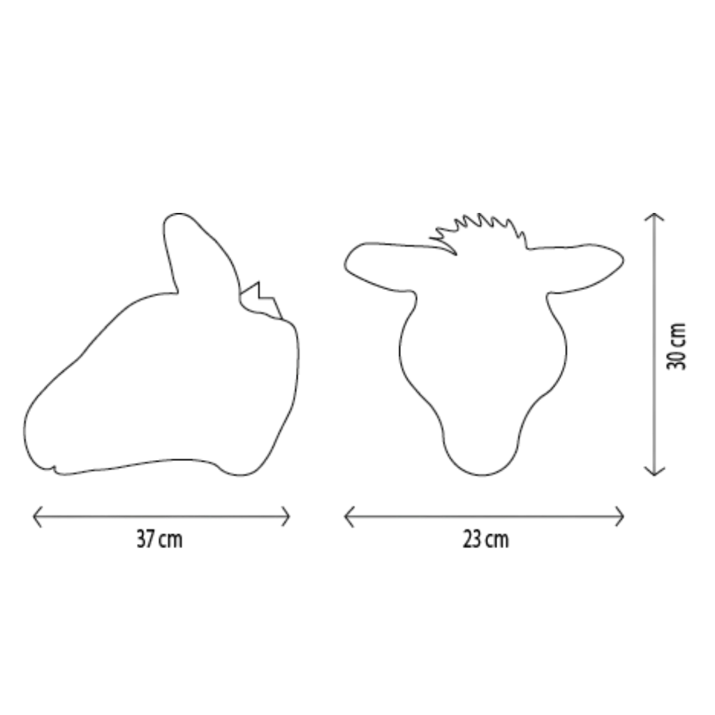 francis-the-donkey-4.webp