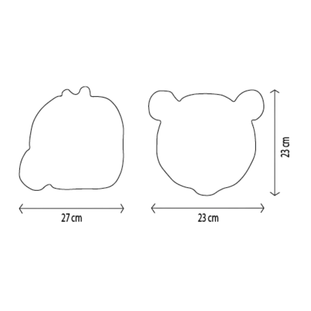 thomas-the-panda-4.webp