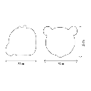thomas-the-panda-4.webp