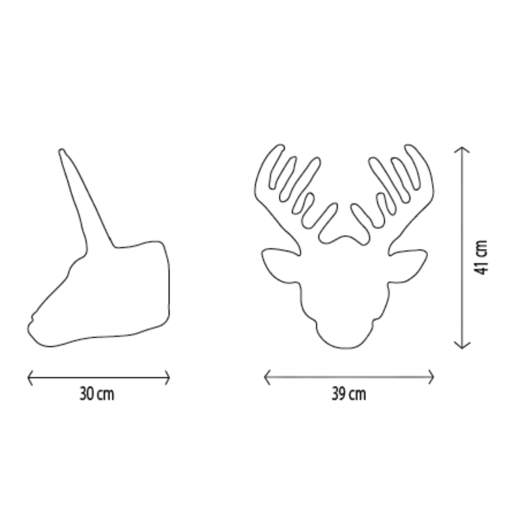 billy-the-deer-4.webp