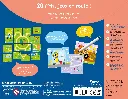 9791039563598_99.webp