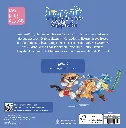 9791039557962_99.webp