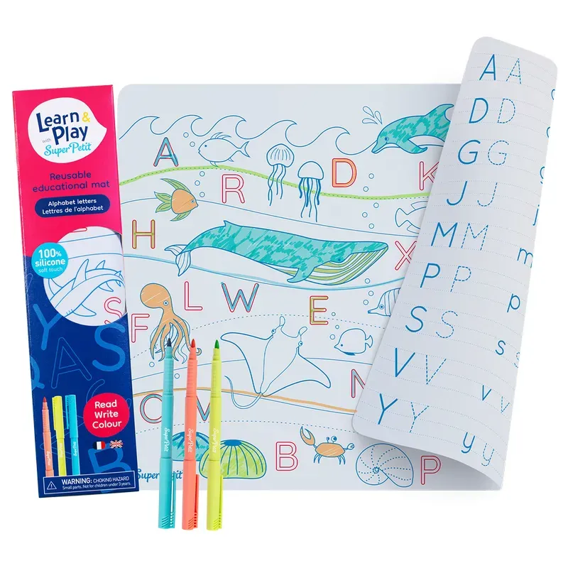 set-lettres-de-l-alphabet---reversible.webp