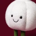 A4GAR_1__58500.webp