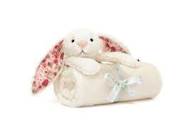 télécharger (89).jpg