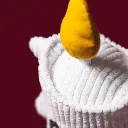 A4CAND_1__70890.webp