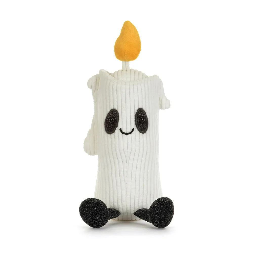 A4CAND_4__06241.webp
