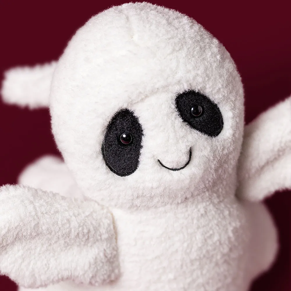 GH3B_1__89476.webp