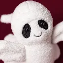 GH3B_1__89476.webp