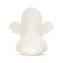 GH3B_3__10080.webp