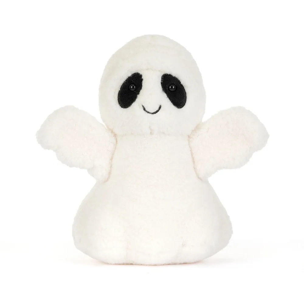 GH3B_4__21232.webp