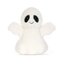 GH3B_4__21232.webp