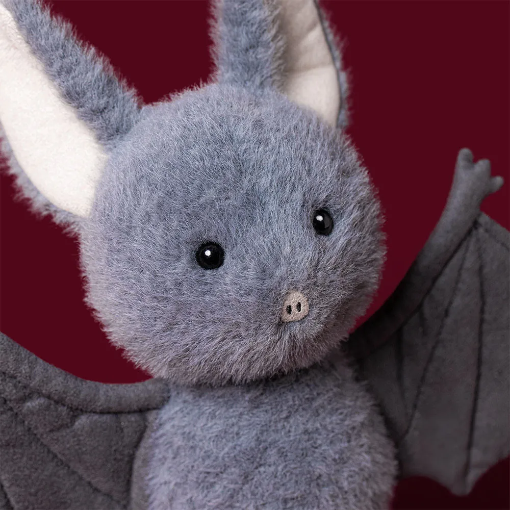 BAT3B_1__20472.webp