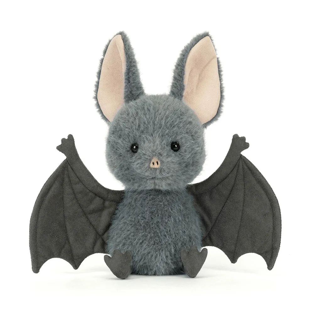 BAT3B_4__42486.webp