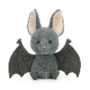 BAT3B_4__42486.webp