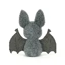 BAT3B_3__62851.webp