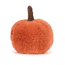 OOK3JOL_2__10231.webp