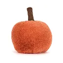 OOK3JOL_3__52047.webp