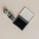 Tampon_02_Square_ad21a882-0d0e-4578-86d8-7b8fe4157c31.webp
