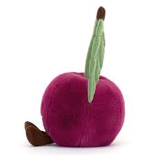 télécharger (76).jpg