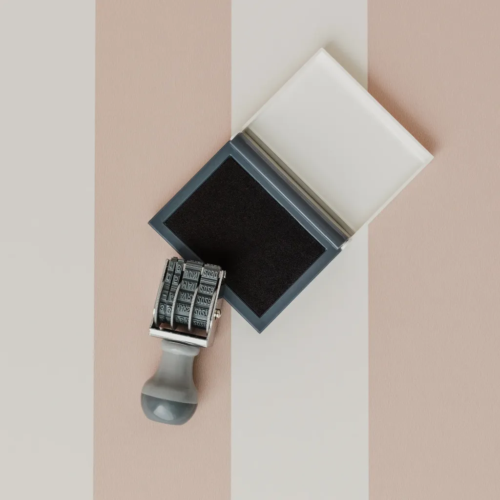 Tampon_03_Square_57a4506b-7ca1-4307-a856-3e98bca11e5e.webp