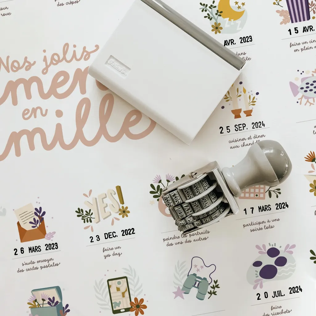 MOMENTS-FAMILLE_Zoom_Square.webp