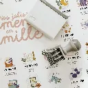 MOMENTS-FAMILLE_Zoom_Square.webp